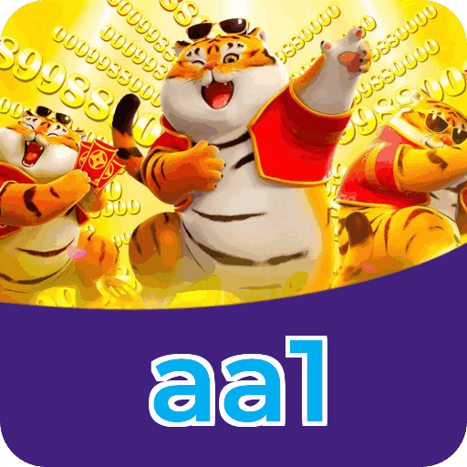 Provedores de slots citados em material de marketing