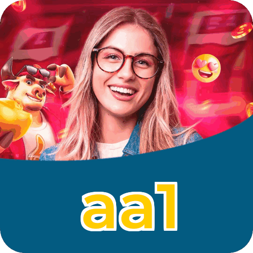 Resumo do fluxo de instalação do app aa1 — ilustração editorial
