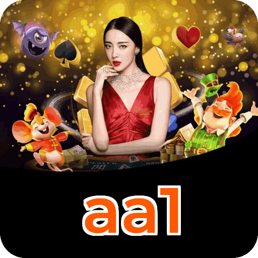 Jogo responsável aa1 - Ferramentas de controle, limites, auto-exclusão, suporte CVV 188