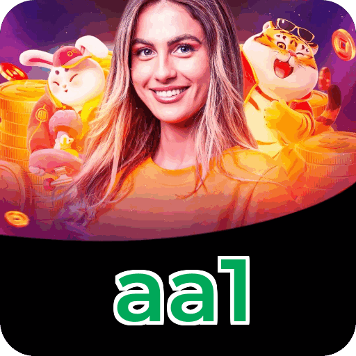 Estatísticas aa1 novembro 2024 - 87 mil jogadores ativos, R$47M pagos, RTP 96.52%