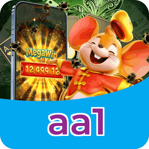 aa1 PIX instantâneo Brasil - Depósito e saque em minutos 24/7