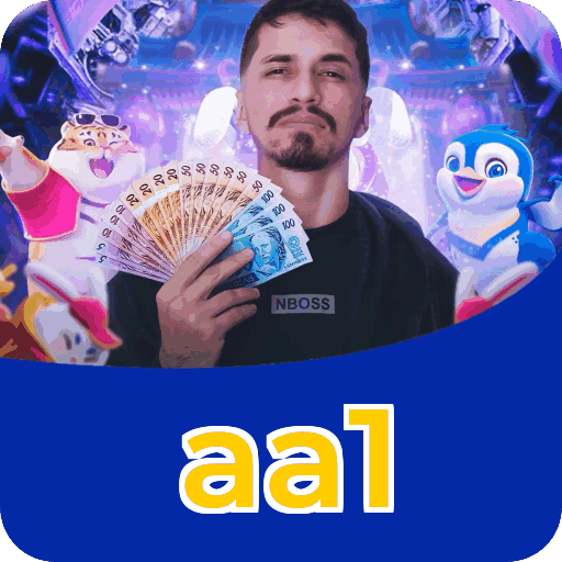 Catálogo aa1 2.547 jogos - Pragmatic Play, Evolution, NetEnt