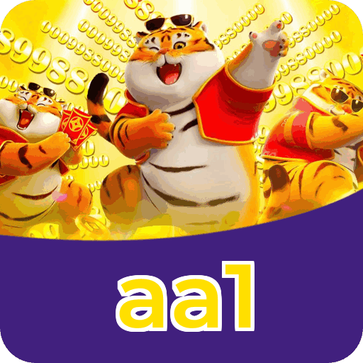 FAQ aa1 Brasil - Perguntas frequentes sobre bônus, PIX, RTP, APP mobile e VIP