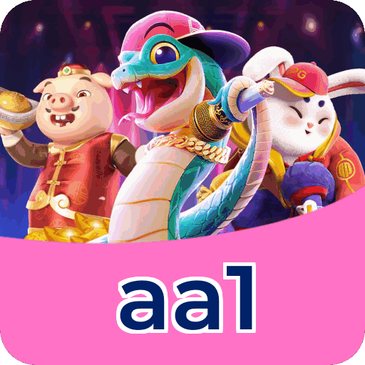aa1 segurança SSL 256-bit - Licença Curaçao, eCOGRA, GLI certificado