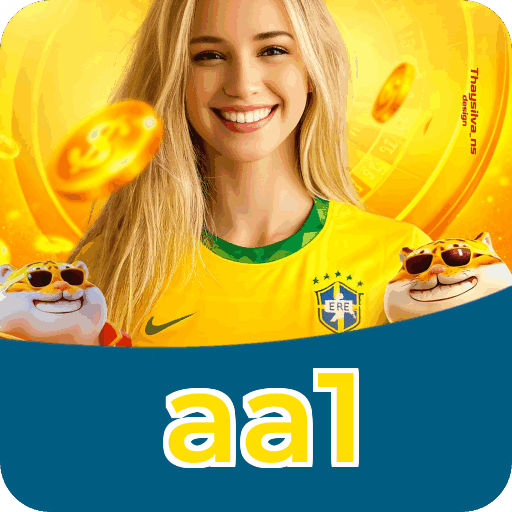 aa1 APP mobile iOS Android - 187 mil downloads São Paulo Rio BH