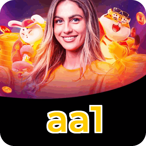 Tabela RTP verificado dos top 15 jogos mais populares aa1 - Gates of Olympus, Fortune Tiger, Aviator