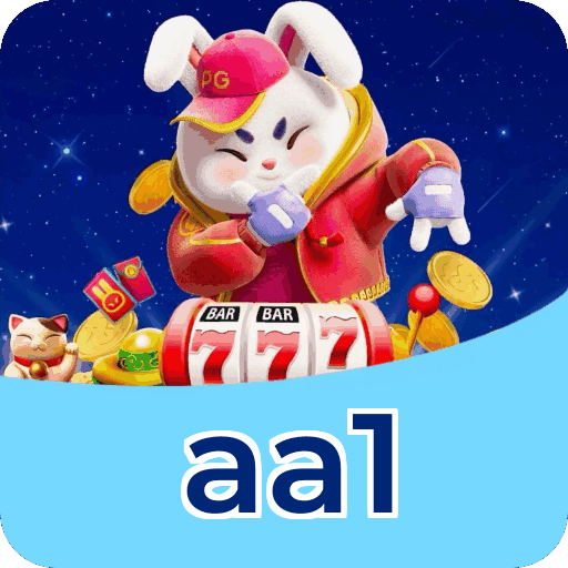 Números de slots e jackpots em material promocional antigo — ilustração, não auditoria