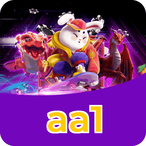 Fluxo de download do app aa1 — referência visual