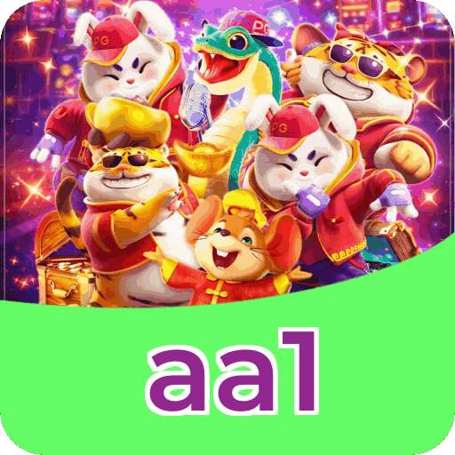 Requisitos do APK da aa1 para Android