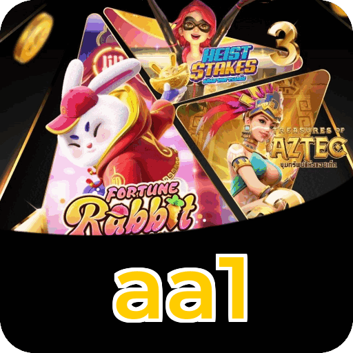 aa1 suporte 24/7 português Brasil - 47 atendentes brasileiros chat ao vivo