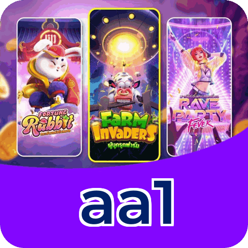 Números de vitórias e jackpots em material promocional — ilustração, não auditoria