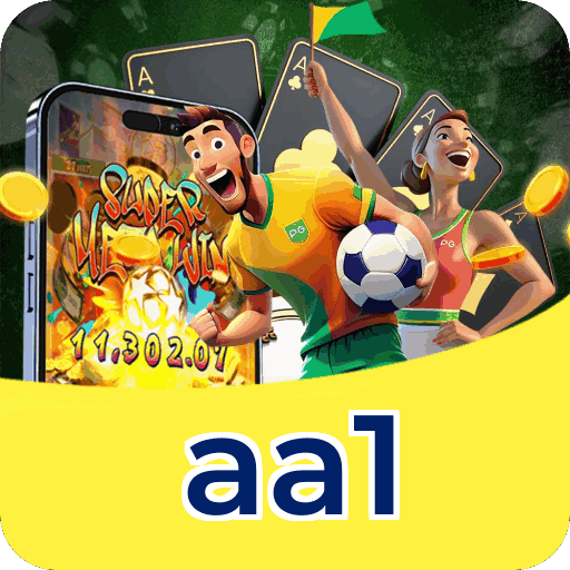 Comparação APP mobile vs versão web da aa1